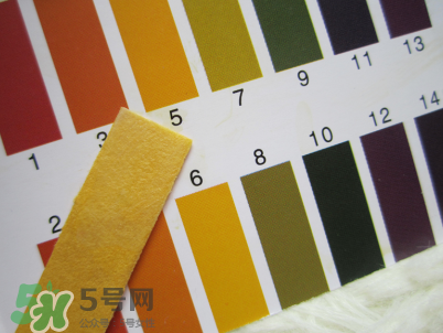 希思黎煥白淡斑精華露怎么樣 希思黎淡斑精華有用嗎 希思黎煥白淡斑精華露怎么樣 希思黎淡斑精華有用嗎