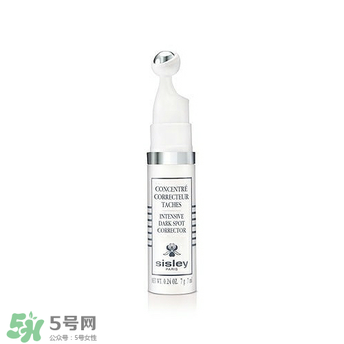 希思黎煥白淡斑精華露怎么樣 希思黎淡斑精華有用嗎 希思黎煥白淡斑精華露怎么樣 希思黎淡斑精華有用嗎