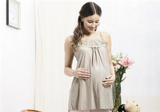 防輻射服可以過安檢嗎？防輻射服過安檢有影響嗎？