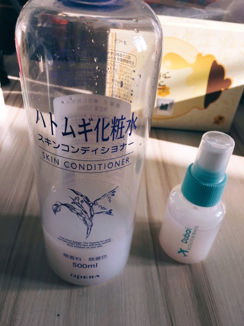 維生素b6去閉口科學(xué)嗎 維生素b6去閉口的方法 維生素b6去閉口科學(xué)嗎 維生素b6去閉口的方法