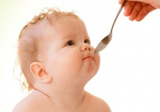 新生兒營(yíng)養(yǎng)不良怎么辦？新生兒營(yíng)養(yǎng)不良的影響