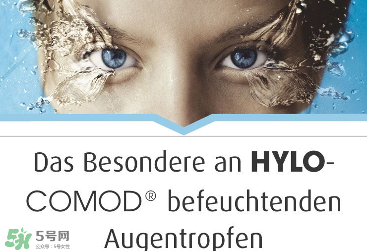 hylo滴眼液多少錢？hylo滴眼液價格