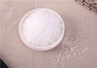 味精和雞精哪個更健康？味精和雞精哪個對身體危害大？