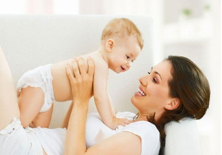 母乳喂養(yǎng)不能吃哪些東西？母乳喂養(yǎng)媽媽飲食注意事項(xiàng)