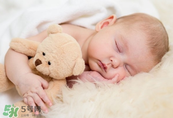 哄小寶寶乖乖睡覺的9大絕招 哄寶寶睡覺禁忌 哄小寶寶乖乖睡覺的9大絕招 哄寶寶睡覺禁忌