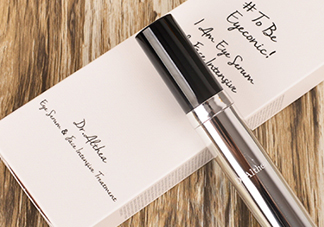 艾醫(yī)生達(dá)人按摩眼霜怎么樣？艾醫(yī)生按摩眼霜怎么用