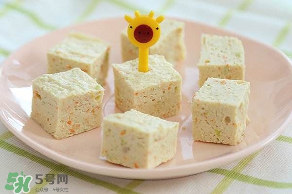 寶寶輔食注意事項 不可忽視20個小細(xì)節(jié) 寶寶輔食注意事項 不可忽視20個小細(xì)節(jié)