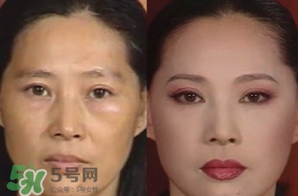 the saem得鮮唇線筆怎么樣？得鮮唇線筆多少錢