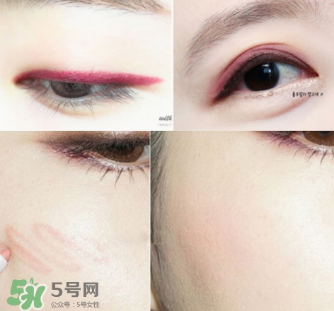 the saem得鮮唇線筆怎么樣？得鮮唇線筆多少錢