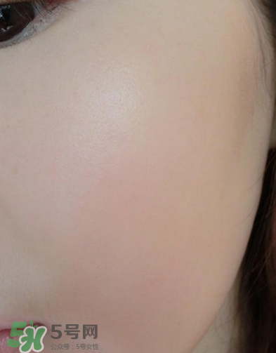 芭比波朗無感持妝粉底露色號大全 芭比波朗無感持妝粉底露色號大全