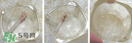 芭比波朗無感持妝粉底露怎么樣 芭比波朗妝粉底露好用嗎 芭比波朗無感持妝粉底露怎么樣 芭比波朗妝粉底露好用嗎