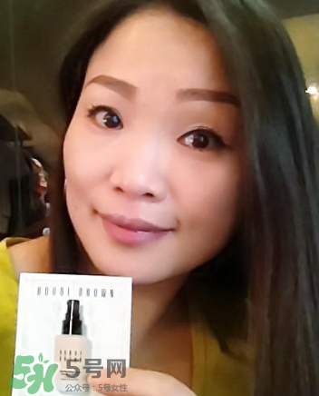 芭比波朗無感持妝粉底露怎么樣 芭比波朗妝粉底露好用嗎 芭比波朗無感持妝粉底露怎么樣 芭比波朗妝粉底露好用嗎