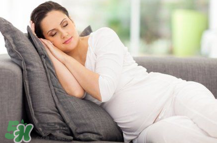 秋季備孕注意事項 秋季備孕的方法 秋季備孕注意事項 秋季備孕的方法