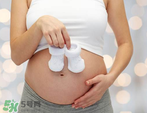 秋季備孕注意事項 秋季備孕的方法 秋季備孕注意事項 秋季備孕的方法