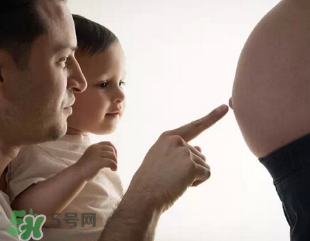 秋季備孕注意事項 秋季備孕的方法 秋季備孕注意事項 秋季備孕的方法