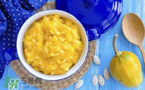 寶寶輔食怎么保存？寶寶輔食怎么解凍？