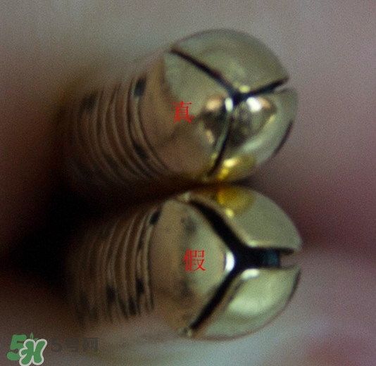 rastaclat小獅子手鏈真假怎么辨別_對比圖 rastaclat小獅子手鏈真假怎么辨別_對比圖