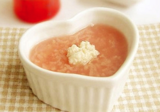 寶寶輔食怎么保存？寶寶輔食怎么解凍？