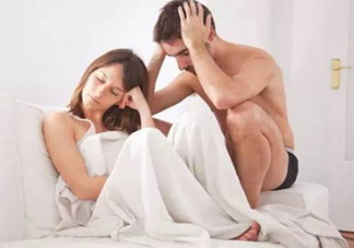 剖腹產(chǎn)后多久可以同房？剖腹產(chǎn)后怎么過性生活？