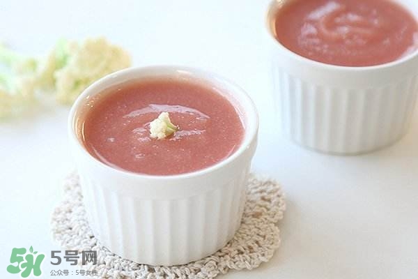 寶寶輔食注意事項 不可忽視20個小細(xì)節(jié) 寶寶輔食注意事項 不可忽視20個小細(xì)節(jié)