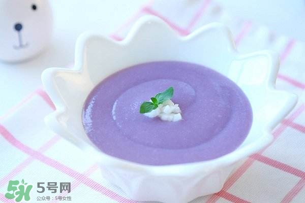 寶寶輔食注意事項 不可忽視20個小細(xì)節(jié) 寶寶輔食注意事項 不可忽視20個小細(xì)節(jié)