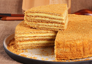 俄之戀和雙山哪個好吃？俄之戀提拉米蘇有幾種口味