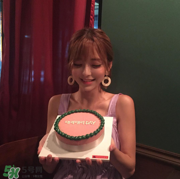 韓范短發(fā)圖片女 韓國(guó)麻豆短發(fā)發(fā)型推薦 韓范短發(fā)圖片女 韓國(guó)麻豆短發(fā)發(fā)型推薦