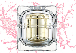 dr.althea艾醫(yī)生素顏霜怎么樣？三種顏色區(qū)別