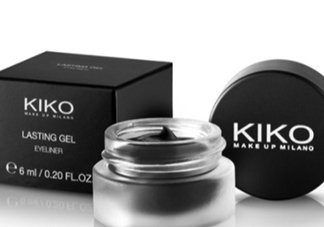 kiko眼線膏怎么樣_多少錢(qián)