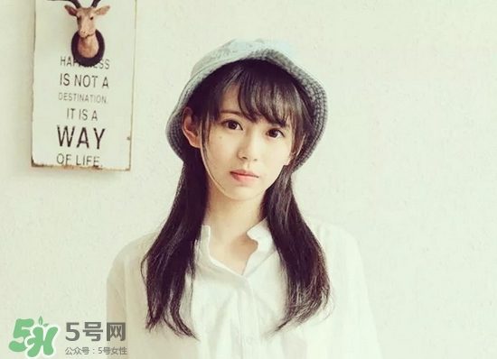 紅斑狼瘡是什么病_怎么引起的 紅斑狼瘡是什么病_怎么引起的