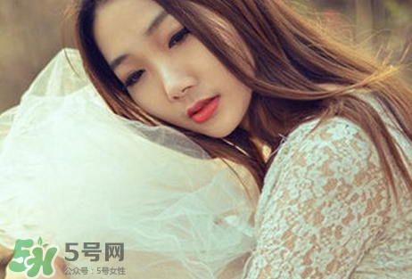 紅斑狼瘡是什么病_怎么引起的 紅斑狼瘡是什么病_怎么引起的