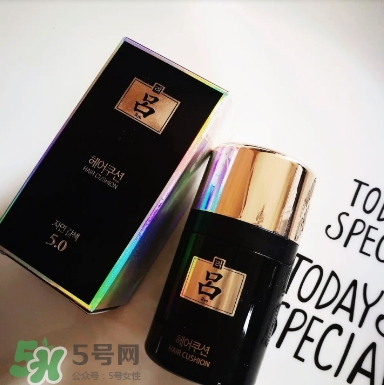 發(fā)際線粉哪個(gè)牌子好？