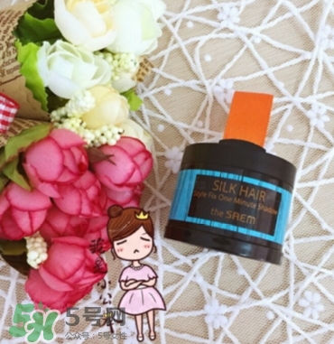 發(fā)際線粉哪個(gè)牌子好？