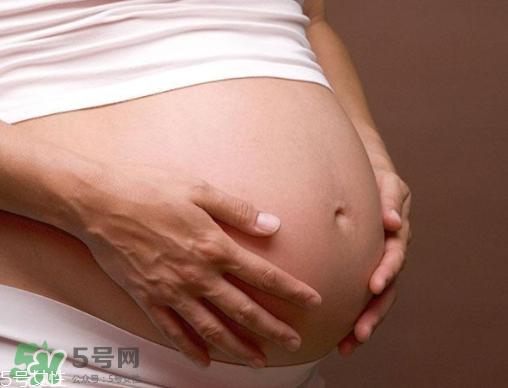 頭胎雙胞胎還能生二胎嗎？雙胞胎家庭能要二胎嗎？