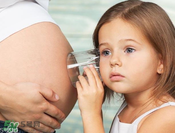 頭胎雙胞胎還能生二胎嗎？雙胞胎家庭能要二胎嗎？