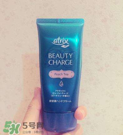 花王護手霜好用嗎？花王護手霜功效測評