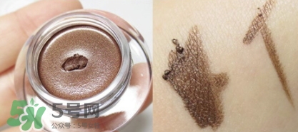 tonymoly魔法森林眼線膏真假辨別 tonymoly魔法森林眼線膏真假辨別