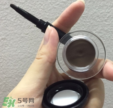 tonymoly魔法森林眼線膏真假辨別 tonymoly魔法森林眼線膏真假辨別