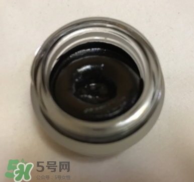 kiko眼線膏怎么樣_多少錢(qián)