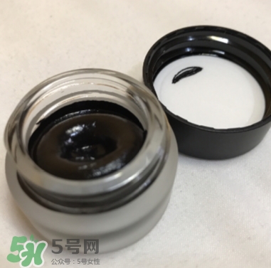 kiko眼線膏怎么樣_多少錢(qián)