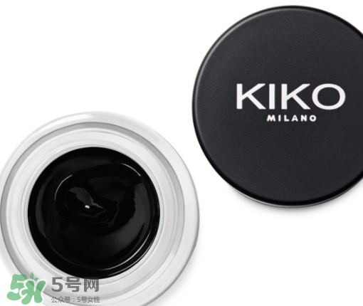 kiko眼線(xiàn)膏怎么樣_多少錢(qián) kiko眼線(xiàn)膏怎么樣_多少錢(qián)