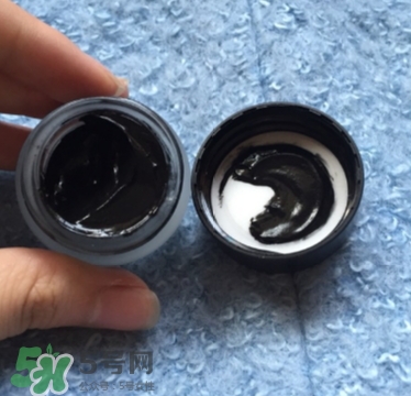 kiko眼線(xiàn)膏怎么樣_多少錢(qián) kiko眼線(xiàn)膏怎么樣_多少錢(qián)