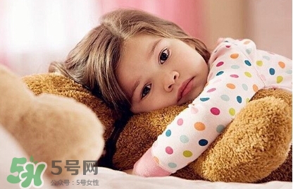 寶寶發(fā)燒出汗后可以洗澡嗎？寶寶發(fā)燒出汗好嗎？