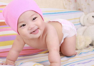 寶寶發(fā)燒出汗可以蓋被子嗎？寶寶發(fā)燒出汗了會退燒嗎？