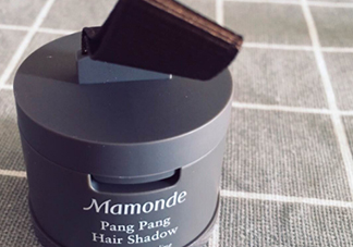 發(fā)際線粉哪個(gè)牌子好？