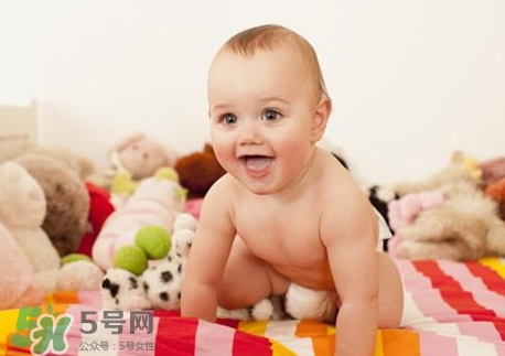 寶寶發(fā)燒睡著了還要物理降溫嗎-怎么降溫？