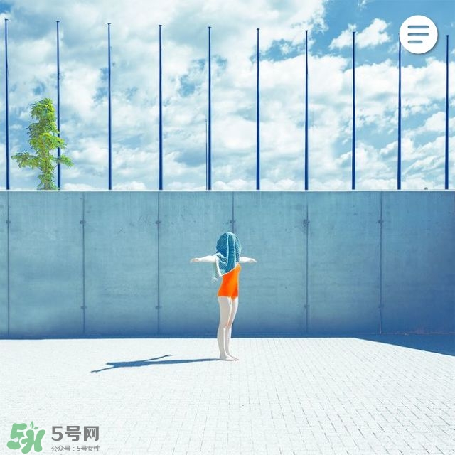 夏季皮膚護(hù)理步驟 刺激皮膚的因素和保護(hù)方法 夏季皮膚護(hù)理步驟 刺激皮膚的因素和保護(hù)方法