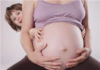 頭胎雙胞胎還能生二胎嗎？雙胞胎家庭能要二胎嗎？