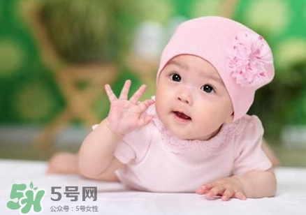 寶寶發(fā)燒出汗后可以洗澡嗎？寶寶發(fā)燒出汗好嗎？