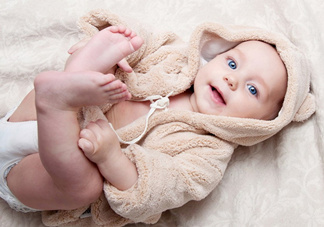 寶寶定型枕有用嗎什么時(shí)候用？